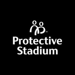Protective